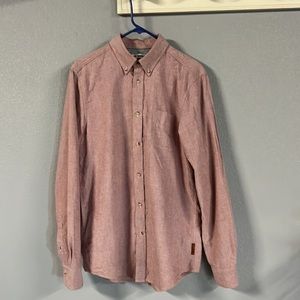 Ben Sherman long sleeve